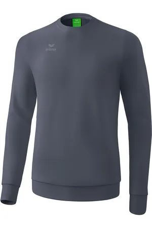 Erima Sweatshirt Unisex Sweatshirt - Verkäufer: GmbH