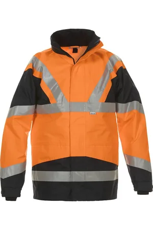 Hydrowear Kurzjacke Pluto jacket - Verkäufer: 247Group GmbH