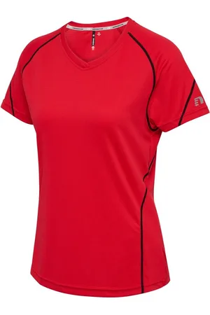 Newline T-Shirt Base Coolskin Tee - Verkäufer: 247Group GmbH