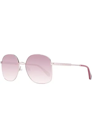 Ted Baker Sonnenbrille TB1687 55466 - Verkäufer: No.1 Topseller