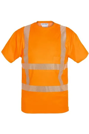 Hydrowear Warnschutz-Shirt Tampa - Verkäufer: 247Group GmbH