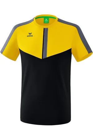 Erima T-Shirt Herren Squad T-Shirt - Verkäufer: GmbH
