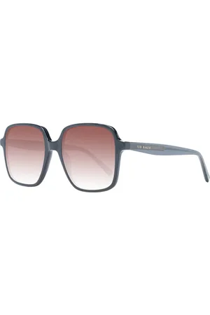 Ted Baker Sonnenbrille TB1688 52100 - Verkäufer: No.1 Topseller