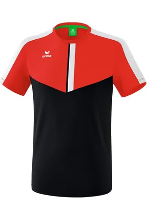 Erima T-Shirt Herren Squad T-Shirt - Verkäufer: GmbH