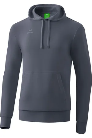 Erima Hoodie Herren Kapuzensweat (1-tlg) - Verkäufer: GmbH