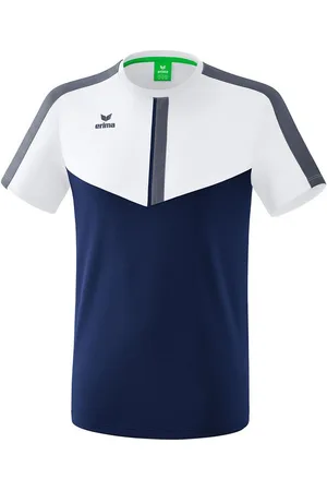 Erima T-Shirt Herren Squad T-Shirt - Verkäufer: GmbH