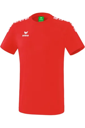 Erima T-Shirt Unisex Essential 5-C T-Shirt - Verkäufer: GmbH