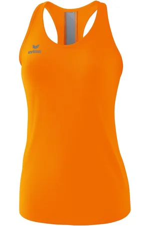 Erima Tanktop Damen Squad Tanktop - Verkäufer: GmbH