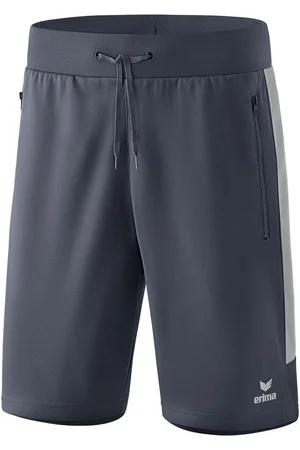 Erima Shorts Herren Squad Worker Shorts - Verkäufer: GmbH