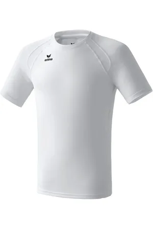 Erima T-Shirt Herren Performance T-Shirt - Verkäufer: GmbH