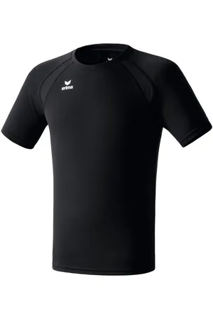 Erima T-Shirt Herren Performance T-Shirt - Verkäufer: GmbH