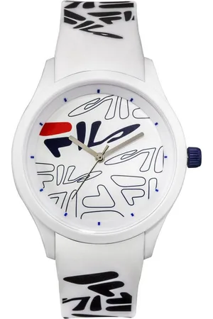 Fila Multifunktionsuhr STYLE - Verkäufer: No.1 Topseller