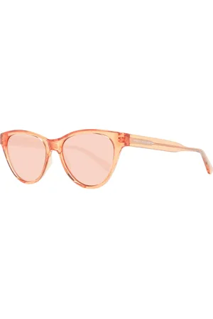 Benetton Sonnenbrille BE5044 54302 - Verkäufer: No.1 Topseller