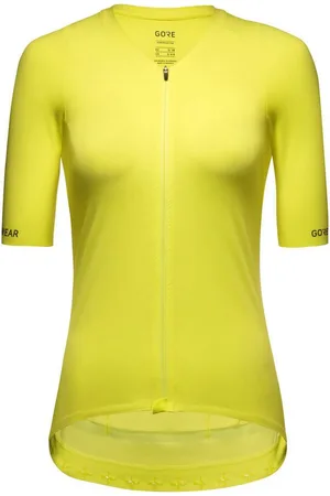 Gore Wear Radtrikot Damen Radtrikot DISTANCE JERSEY WOMENS - Verkäufer: engelhorn