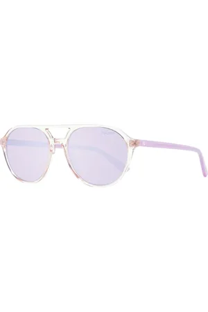 Pepe Jeans Sonnenbrille PJ7402 54359 - Verkäufer: No.1 Topseller