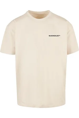 MJGONZALES T-Shirt - Verkäufer: 247Group GmbH