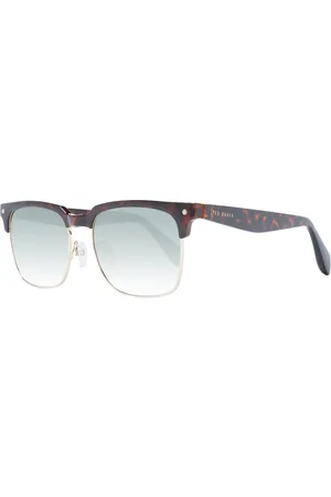 Ted Baker Sonnenbrille TB1681 54133 - Verkäufer: No.1 Topseller