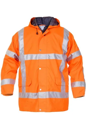 Hydrowear Kurzjacke Uitdam - Verkäufer: 247Group GmbH