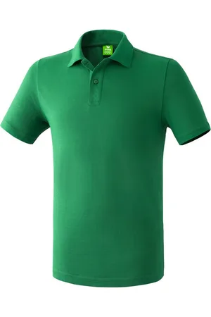 Erima Poloshirt Herren Teamsport Poloshirt - Verkäufer: GmbH
