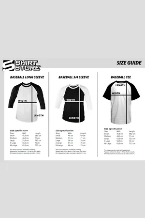 The Office Longsleeve - Verkäufer: 247Group GmbH