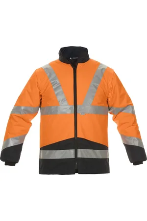 Hydrowear Kurzjacke Pluto inner jacket - Verkäufer: 247Group GmbH