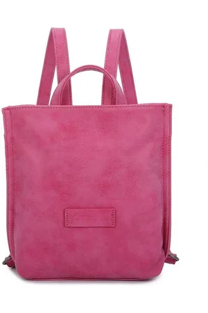 Fritzi aus Preußen Rucksack Vintage - Verkäufer: modeherz