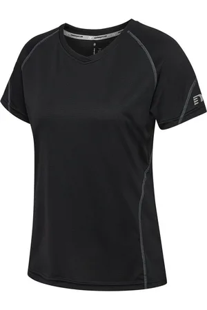 Newline T-Shirt Base Coolskin Tee - Verkäufer: 247Group GmbH