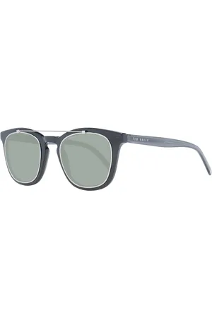Ted Baker Sonnenbrille TB1694 49001 - Verkäufer: No.1 Topseller