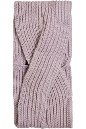 Urban classics Schmuckset Unisex Knitted Headband (1-tlg)