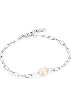 ANIA HAIE Armband Jewellery B043-03H Damenarmband - Verkäufer: Zeitlounge