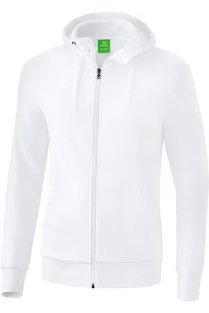 Erima Sweatjacke Herren Kapuzensweatjacke - Verkäufer: GmbH