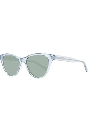 Benetton Sonnenbrille BE5044 54969 - Verkäufer: No.1 Topseller