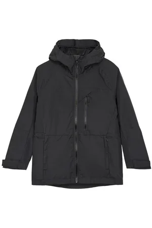 Color Kids Kurzjacke COJr. Jacket - Girl Übergangsjacke mit Color Block - Verkäufer: meinemarkenmode