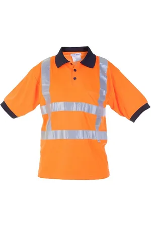 Hydrowear T-Shirt Tilburg - Verkäufer: 247Group GmbH
