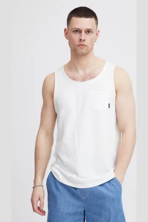11 Project Tanktop PRElias