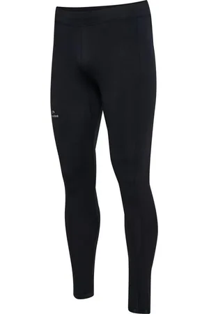Newline Leggings Nwllean Pocket Tights - Verkäufer: 247Group GmbH