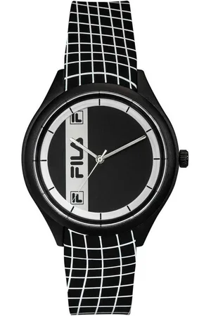 Fila Quarzuhr 38-321-202 - Verkäufer: No.1 Topseller