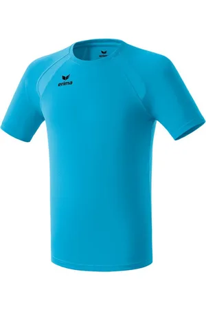 Erima T-Shirt Herren Performance T-Shirt - Verkäufer: GmbH
