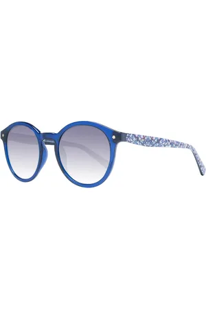 Ted Baker Sonnenbrille TB1677 50674 - Verkäufer: No.1 Topseller