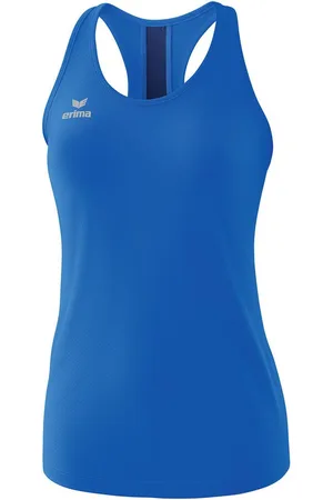 Erima Tanktop Damen Squad Tanktop - Verkäufer: GmbH