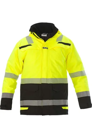 Hydrowear Kurzjacke Utah - Verkäufer: 247Group GmbH
