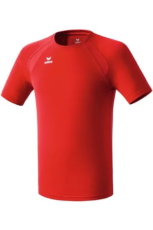 Erima T-Shirt Herren Performance T-Shirt - Verkäufer: GmbH