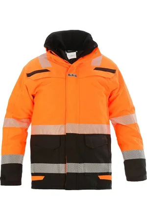 Hydrowear Kurzjacke Utah - Verkäufer: 247Group GmbH