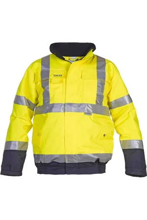 Hydrowear Kurzjacke Helios - Verkäufer: 247Group GmbH