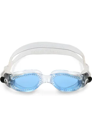 Aquasphere Schwimmbrille KAIMAN COMPACT cinnamon - Verkäufer: Sport Hopfmann GmbH