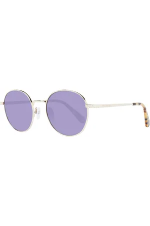 Ted Baker Sonnenbrille TB1679 49474 - Verkäufer: No.1 Topseller