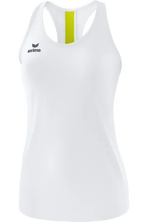 Erima Tanktop Damen Squad Tanktop - Verkäufer: GmbH