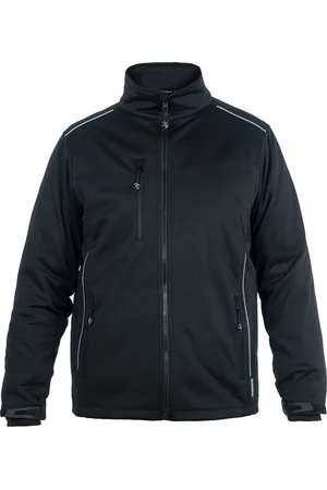 Hydrowear Kurzjacke Rotterdam - Verkäufer: 247Group GmbH