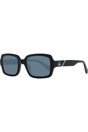Benetton Sonnenbrille BE5056 52001 - Verkäufer: No.1 Topseller