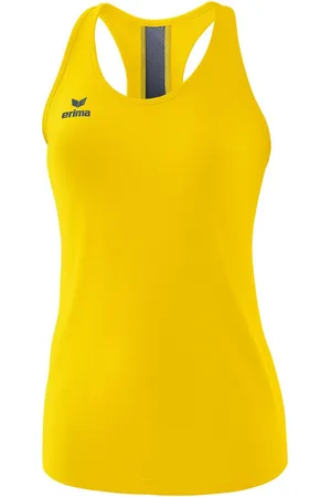 Erima Tanktop Damen Squad Tanktop - Verkäufer: GmbH